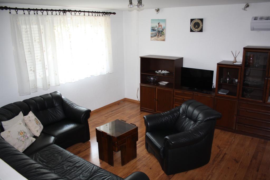 Apartment Vesna Opatija Free Parking Room photo